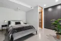 Property photo of 12/52A Henry Street Stepney SA 5069
