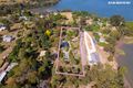 Property photo of 130 Kayena Road Kayena TAS 7270