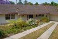 Property photo of 18 Church Street Pymble NSW 2073