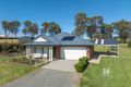 Property photo of 22 Salvatore Drive Wy Yung VIC 3875