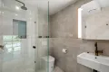 Property photo of 12/52A Henry Street Stepney SA 5069
