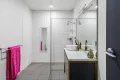 Property photo of 12/52A Henry Street Stepney SA 5069
