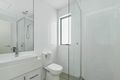 Property photo of 1/630 North Road Ormond VIC 3204