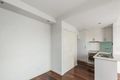 Property photo of 1/630 North Road Ormond VIC 3204