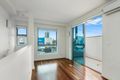 Property photo of 1/630 North Road Ormond VIC 3204
