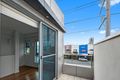 Property photo of 1/630 North Road Ormond VIC 3204