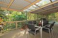 Property photo of 12-14 John Nielsen Court Worongary QLD 4213
