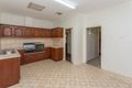 Property photo of 159 Morgan Avenue Melrose Park SA 5039
