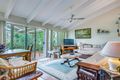 Property photo of 1/50 Glen Eagles Drive Robina QLD 4226