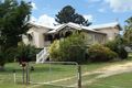 Property photo of 76 Ivory Street Wondai QLD 4606