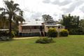 Property photo of 76 Ivory Street Wondai QLD 4606