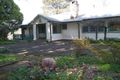 Property photo of 17-17A Hartley Esplanade Leura NSW 2780