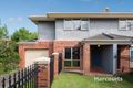Property photo of 2/65-67 Potter Street Dandenong VIC 3175