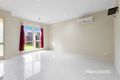 Property photo of 2/65-67 Potter Street Dandenong VIC 3175