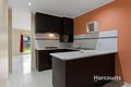 Property photo of 2/65-67 Potter Street Dandenong VIC 3175