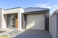 Property photo of 62B Windsor Avenue Magill SA 5072