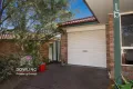 Property photo of 1/15 Bakeri Circuit Warabrook NSW 2304
