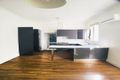 Property photo of 112 Park Street South Melbourne VIC 3205