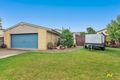 Property photo of 35 Rigby Street St Leonards VIC 3223
