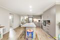 Property photo of 35 Rigby Street St Leonards VIC 3223