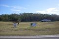 Property photo of 38 Trade Wind Drive Tanby QLD 4703