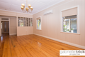 Property photo of 30 Morley Street Toowong QLD 4066