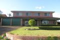 Property photo of 5 Sanctuary Point Road West Pennant Hills NSW 2125