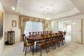 Property photo of 1 Kambea Grove Caulfield North VIC 3161