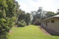 Property photo of 29 Kingston Road Whyanbeel QLD 4873