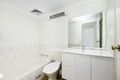 Property photo of 4/12-14 Margaret Street Strathfield NSW 2135