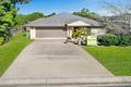 Property photo of 22 Fairway Drive Bowen QLD 4805