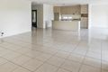 Property photo of 22 Fairway Drive Bowen QLD 4805