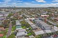 Property photo of 64/35 Hamilton Road Moorooka QLD 4105