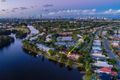 Property photo of 161/125 Santa Cruz Boulevard Clear Island Waters QLD 4226