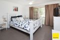 Property photo of 6 Cuneata Close Langwarrin VIC 3910