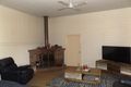 Property photo of 76 Ivory Street Wondai QLD 4606