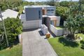 Property photo of 14 Yerranya Row Yaroomba QLD 4573