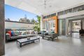 Property photo of 14 Yerranya Row Yaroomba QLD 4573