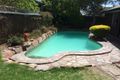 Property photo of 11 Dryden Avenue Hazelwood Park SA 5066