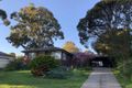 Property photo of 11 Dryden Avenue Hazelwood Park SA 5066