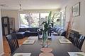 Property photo of 11 Dryden Avenue Hazelwood Park SA 5066