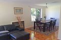 Property photo of 11 Dryden Avenue Hazelwood Park SA 5066