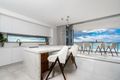 Property photo of 3 Northcliffe Terrace Surfers Paradise QLD 4217