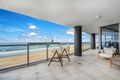 Property photo of 3 Northcliffe Terrace Surfers Paradise QLD 4217