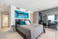 Property photo of 3 Northcliffe Terrace Surfers Paradise QLD 4217