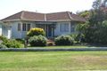 Property photo of 78 Quirk Street Dee Why NSW 2099