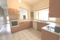 Property photo of 19 Hesper Drive Forster NSW 2428