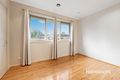 Property photo of 2/65-67 Potter Street Dandenong VIC 3175
