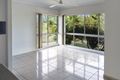 Property photo of 22 Fairway Drive Bowen QLD 4805