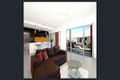 Property photo of 2/8 Angel Road Johnston NT 0832